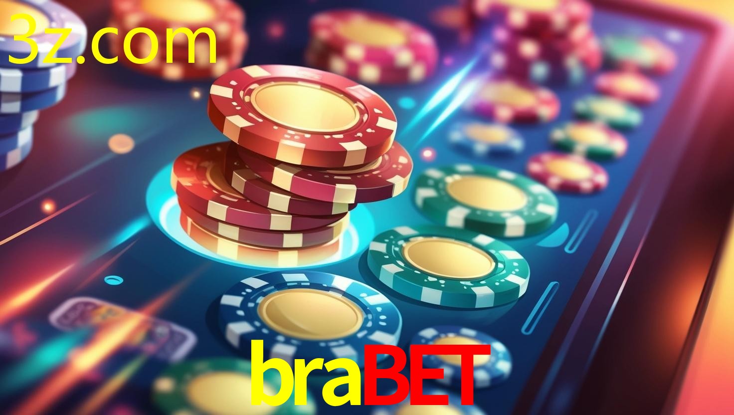 BRABET.COM