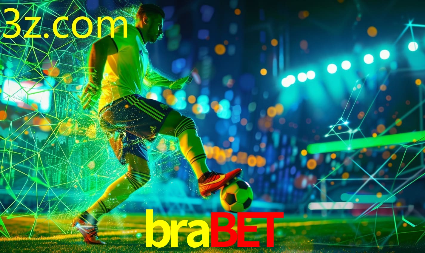 BRABET.COM