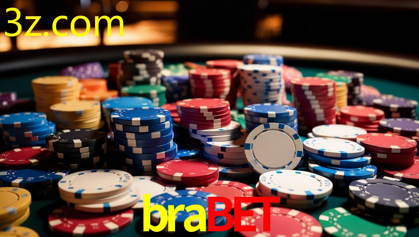 BRABET.COM