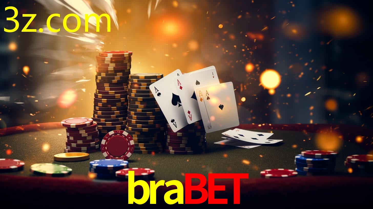 BRABET.COM