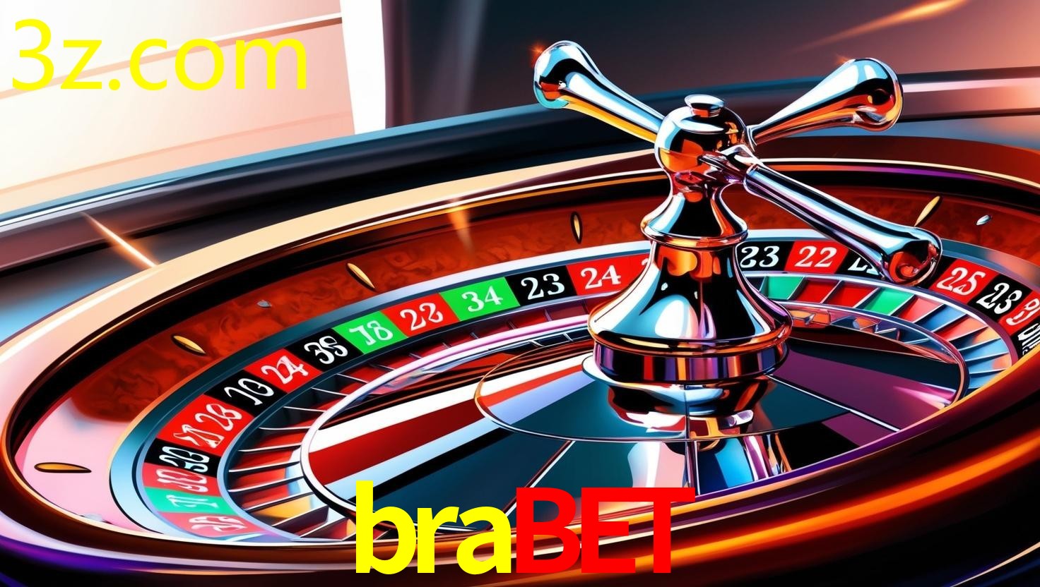 BRABET.COM