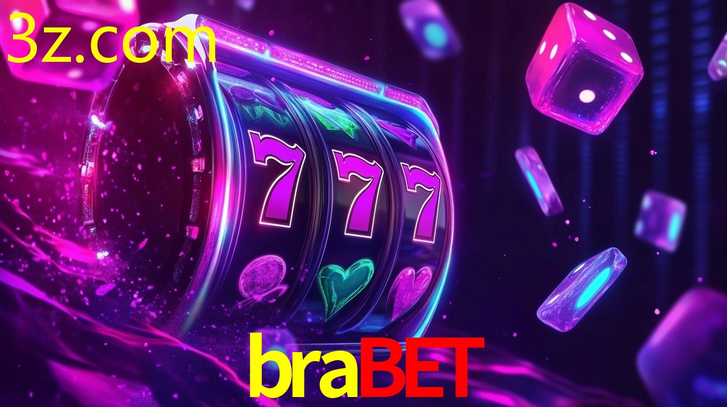 BRABET.COM