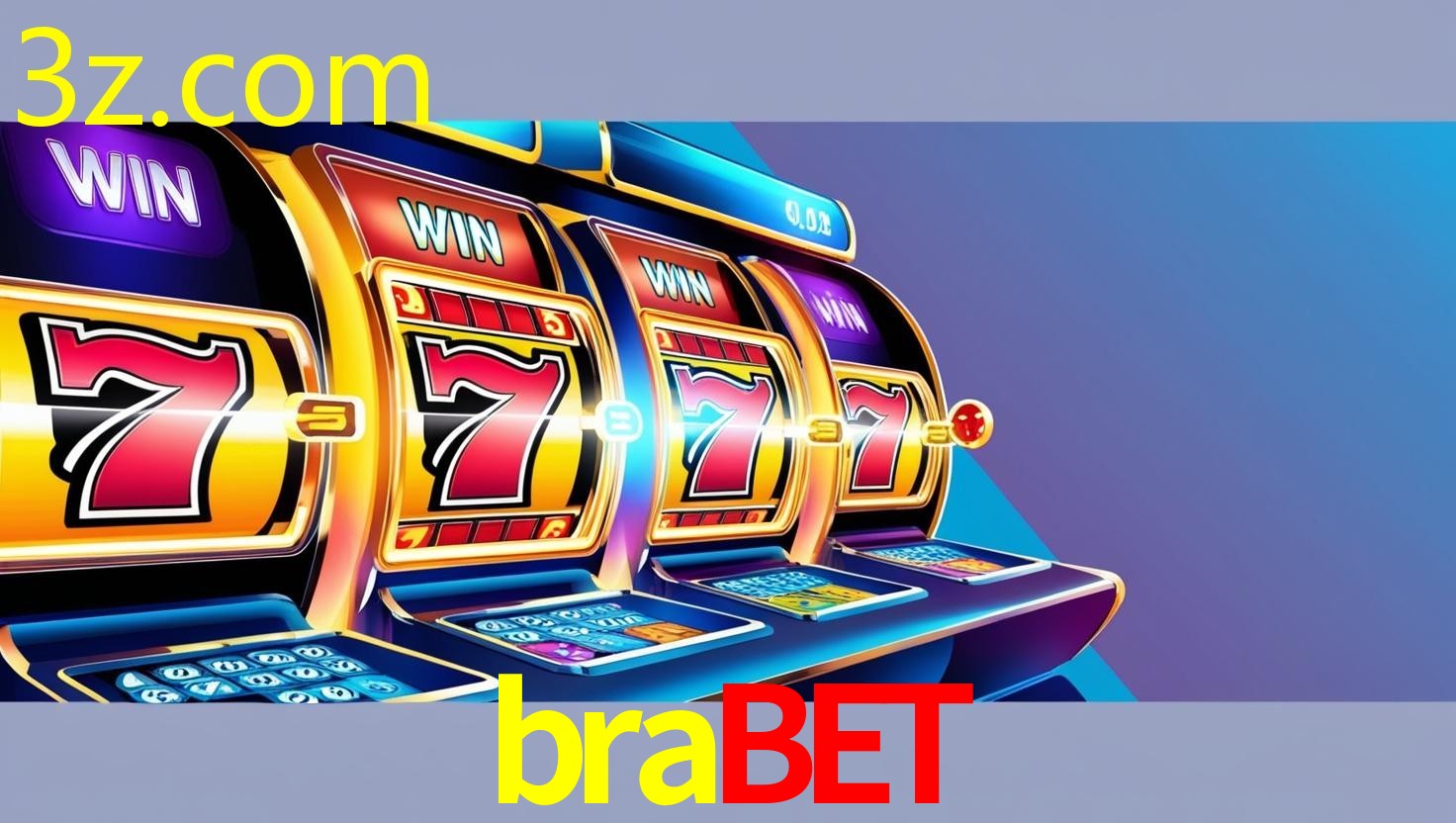 BRABET.COM