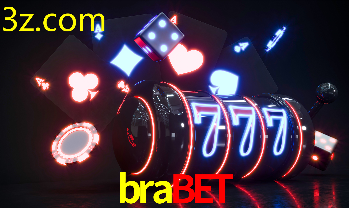 BRABET.COM