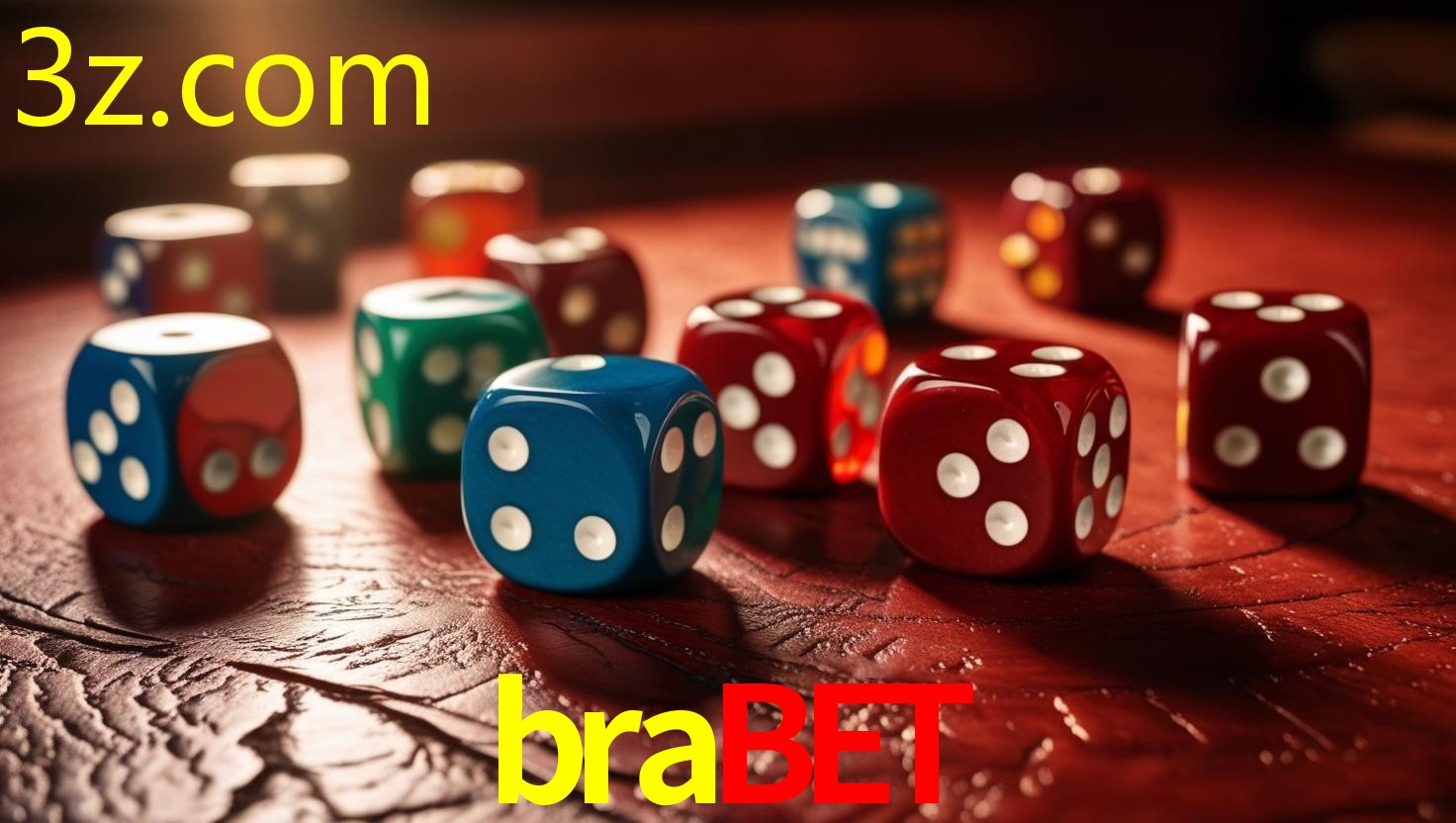 BRABET.COM