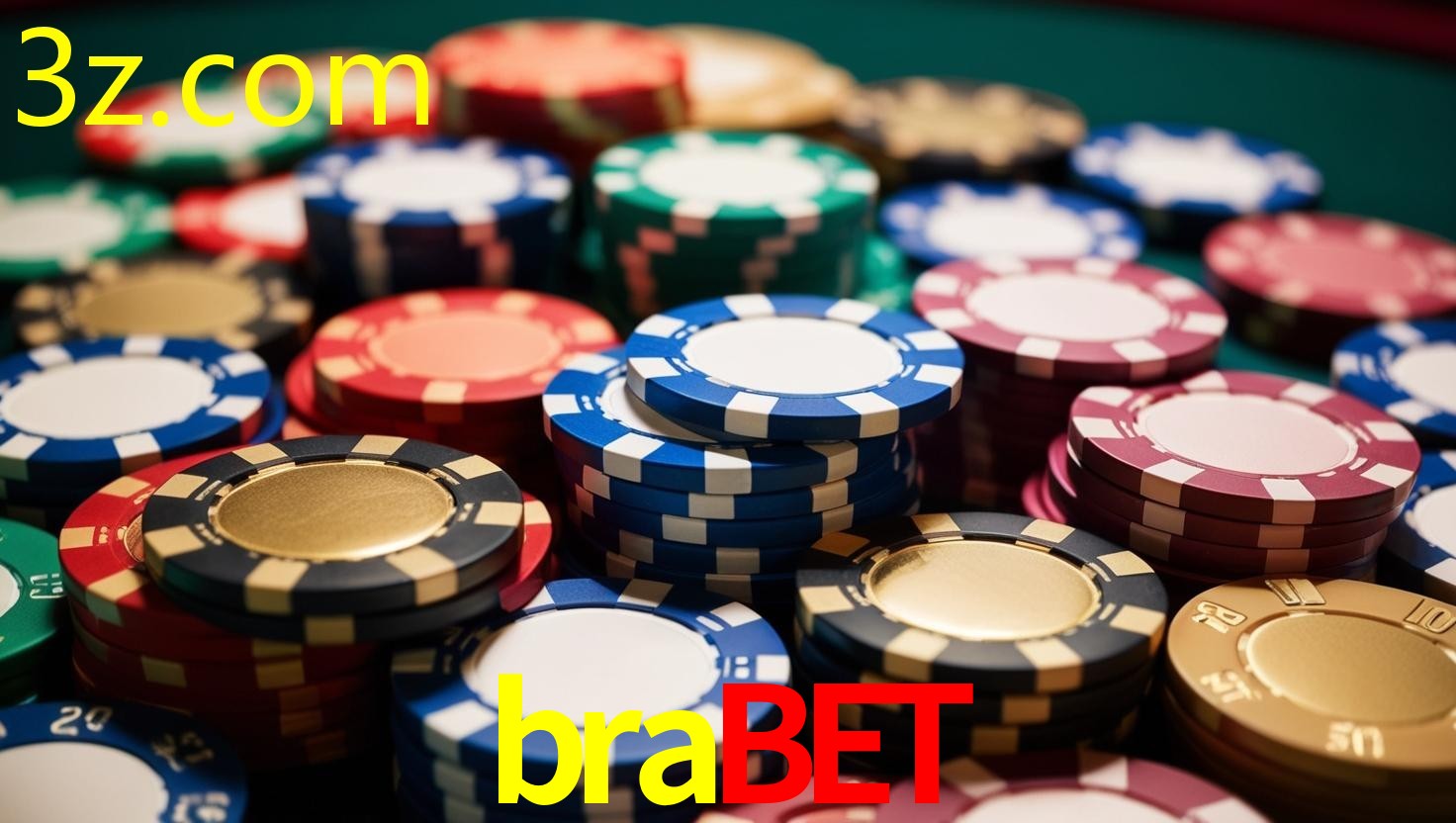 BRABET.COM