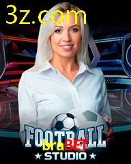 BRABET.COM