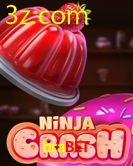 BRABET.COM