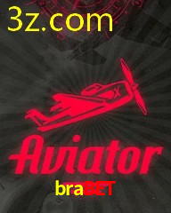 BRABET.COM