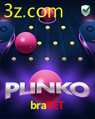 BRABET.COM