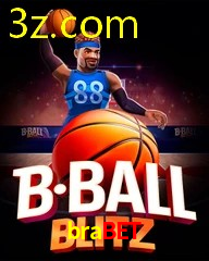 BRABET.COM
