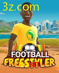 BRABET.COM
