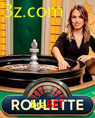 BRABET.COM