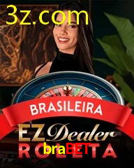BRABET.COM
