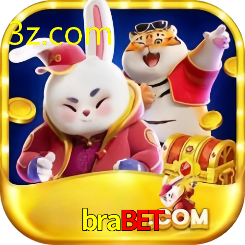 BRABET.COM